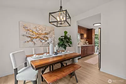 10133 NE 143rd Street, Kirkland, WA 98034 - Photo 9