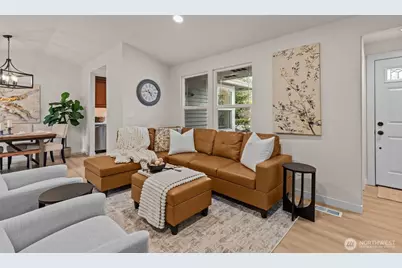 10133 NE 143rd Street, Kirkland, WA 98034 - Photo 7