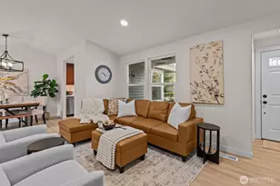 10133 NE 143rd St, Kirkland, WA 98034 - Photo 7