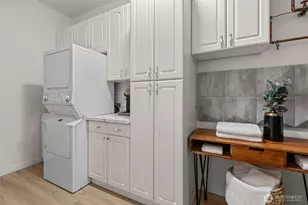 10133 NE 143rd St, Kirkland, WA 98034 - Photo 25