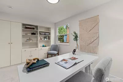 10133 NE 143rd Street, Kirkland, WA 98034 - Photo 23