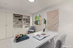 10133 NE 143rd St, Kirkland, WA 98034 - Photo 23