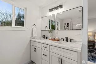 10133 NE 143rd St, Kirkland, WA 98034 - Photo 19