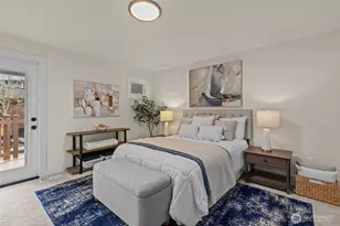 10133 NE 143rd St, Kirkland, WA 98034 - Photo 15