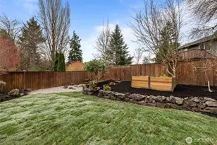 10133 NE 143rd St, Kirkland, WA 98034 - Photo 29