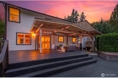 2805 Newberg Road, Snohomish, WA 98290 - Photo 29