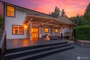 2805 Newberg Rd, Snohomish, WA 98290 - Photo 29