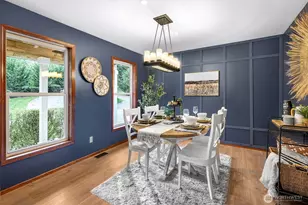 2805 Newberg Rd, Snohomish, WA 98290 - Photo 11