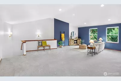 2805 Newberg Road, Snohomish, WA 98290 - Photo 23