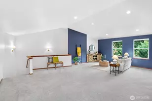 2805 Newberg Rd, Snohomish, WA 98290 - Photo 23