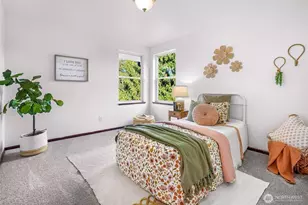 2805 Newberg Rd, Snohomish, WA 98290 - Photo 19