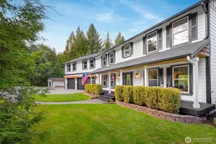 2805 Newberg Rd, Snohomish, WA 98290 - Photo 39