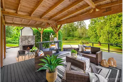 2805 Newberg Road, Snohomish, WA 98290 - Photo 27