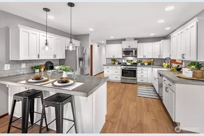 2805 Newberg Road, Snohomish, WA 98290 - Photo 9