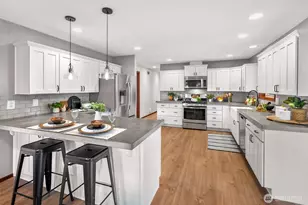 2805 Newberg Rd, Snohomish, WA 98290 - Photo 9