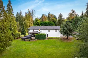 2805 Newberg Rd, Snohomish, WA 98290 - Photo 33