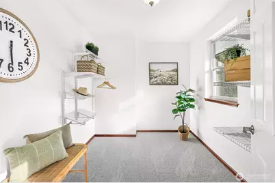 2805 Newberg Road, Snohomish, WA 98290 - Photo 17