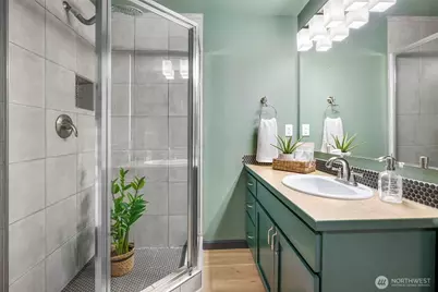 2805 Newberg Road, Snohomish, WA 98290 - Photo 25