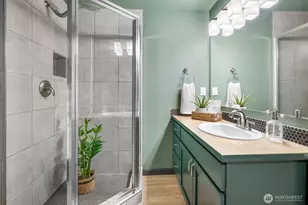 2805 Newberg Rd, Snohomish, WA 98290 - Photo 25