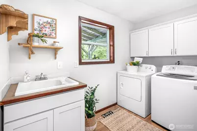 2805 Newberg Road, Snohomish, WA 98290 - Photo 13