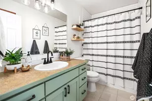 2805 Newberg Rd, Snohomish, WA 98290 - Photo 21