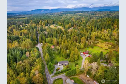 2805 Newberg Road, Snohomish, WA 98290 - Photo 35