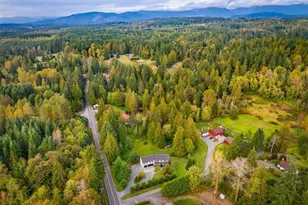 2805 Newberg Rd, Snohomish, WA 98290 - Photo 35