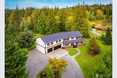 2805 Newberg Road, Snohomish, WA 98290 - Photo 3