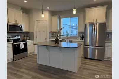 [Address not provided], Sequim, WA 98382 - Photo 5