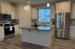 [Address not provided], Sequim, WA 98382 - Photo 5