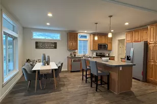 [Address not provided], Sequim, WA 98382 - Photo 3