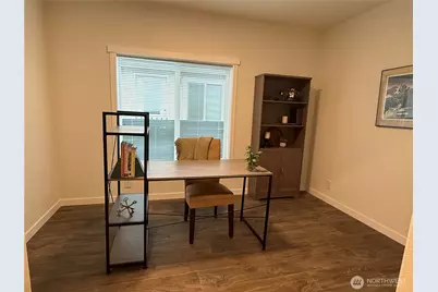 [Address not provided], Sequim, WA 98382 - Photo 11