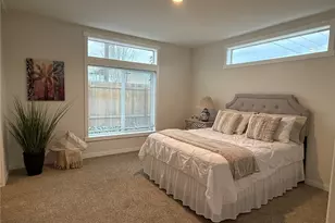 [Address not provided], Sequim, WA 98382 - Photo 5