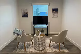 [Address not provided], Sequim, WA 98382 - Photo 9