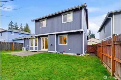 14925 19th Avenue W, Lynnwood, WA 98087 - Photo 21