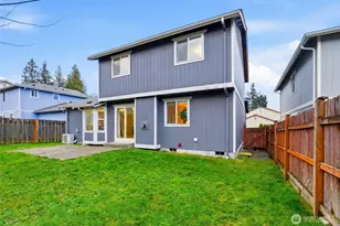 14925 19th Ave W, Lynnwood, WA 98087 - Photo 21