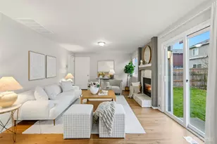 14925 19th Ave W, Lynnwood, WA 98087 - Photo 11