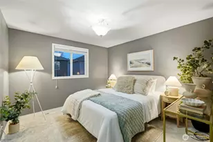 14925 19th Ave W, Lynnwood, WA 98087 - Photo 19