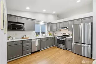 14925 19th Ave W, Lynnwood, WA 98087 - Photo 9