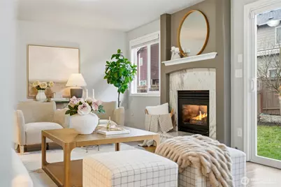 14925 19th Avenue W, Lynnwood, WA 98087 - Photo 13