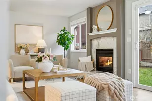 14925 19th Ave W, Lynnwood, WA 98087 - Photo 13