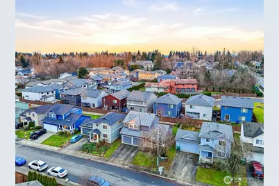 14925 19th Avenue W, Lynnwood, WA 98087 - Photo 23