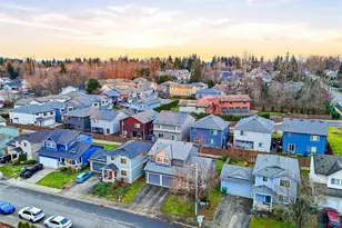 14925 19th Ave W, Lynnwood, WA 98087 - Photo 23