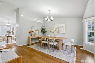 14925 19th Ave W, Lynnwood, WA 98087 - Photo 3