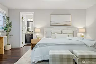 14925 19th Ave W, Lynnwood, WA 98087 - Photo 17