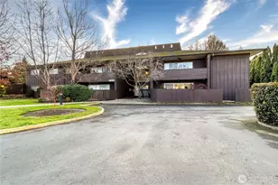 364 Catherine St, Walla Walla, WA 99362 - Photo 1