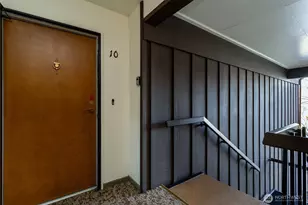 364 Catherine St, Walla Walla, WA 99362 - Photo 3