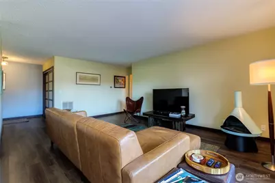 364 Catherine Street #S10, Walla Walla, WA 99362 - Photo 11