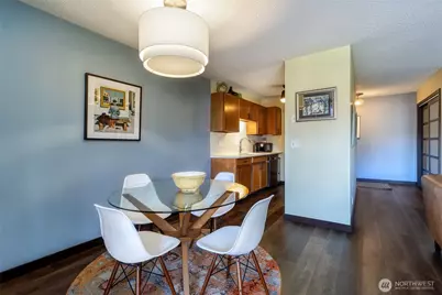 364 Catherine Street #S10, Walla Walla, WA 99362 - Photo 9