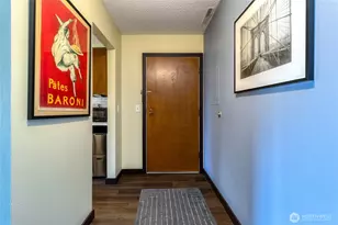 364 Catherine St, Walla Walla, WA 99362 - Photo 5